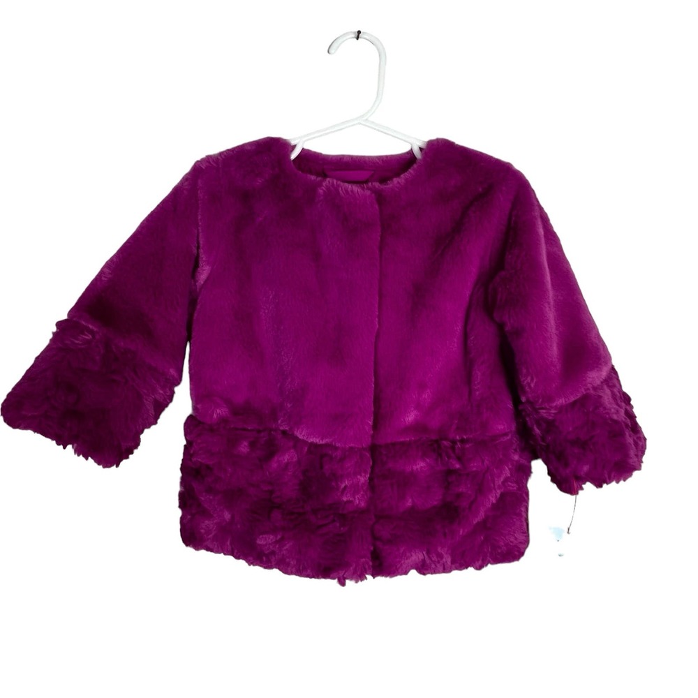 Cat & Jack jacket 12 months